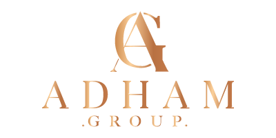 Adham Group