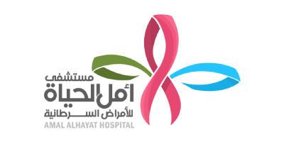 Amal AlHayat Hospital