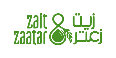 Zait & Zaatar